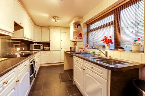 3 bedroom end of terrace house for sale, Challoner Street, Cockermouth CA13