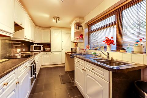 3 bedroom terraced house for sale, Challoner Street, Cockermouth CA13