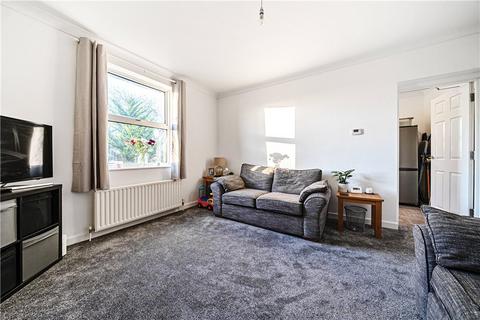 2 bedroom apartment for sale, Church Road, Bexleyheath