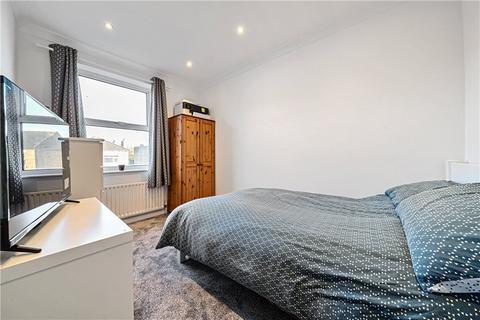 2 bedroom apartment for sale, Church Road, Bexleyheath