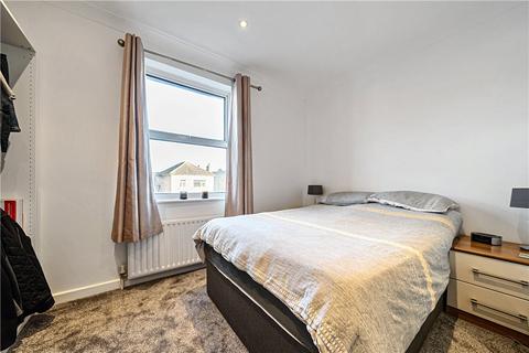 2 bedroom apartment for sale, Church Road, Bexleyheath