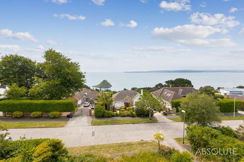 Thatcher Avenue, Torquay, TQ1