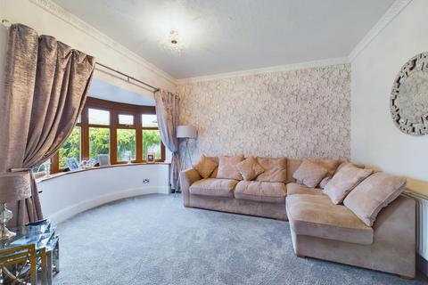 3 bedroom detached bungalow for sale, St. Chad Road, Bridlington