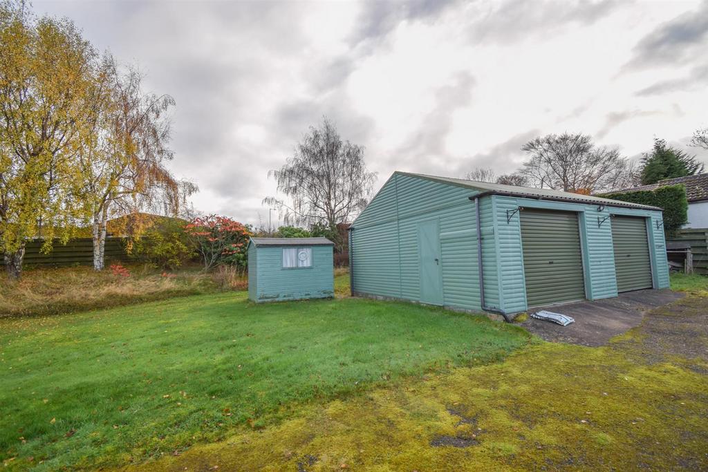 OUTBUILDINGS (2)-2.jpg