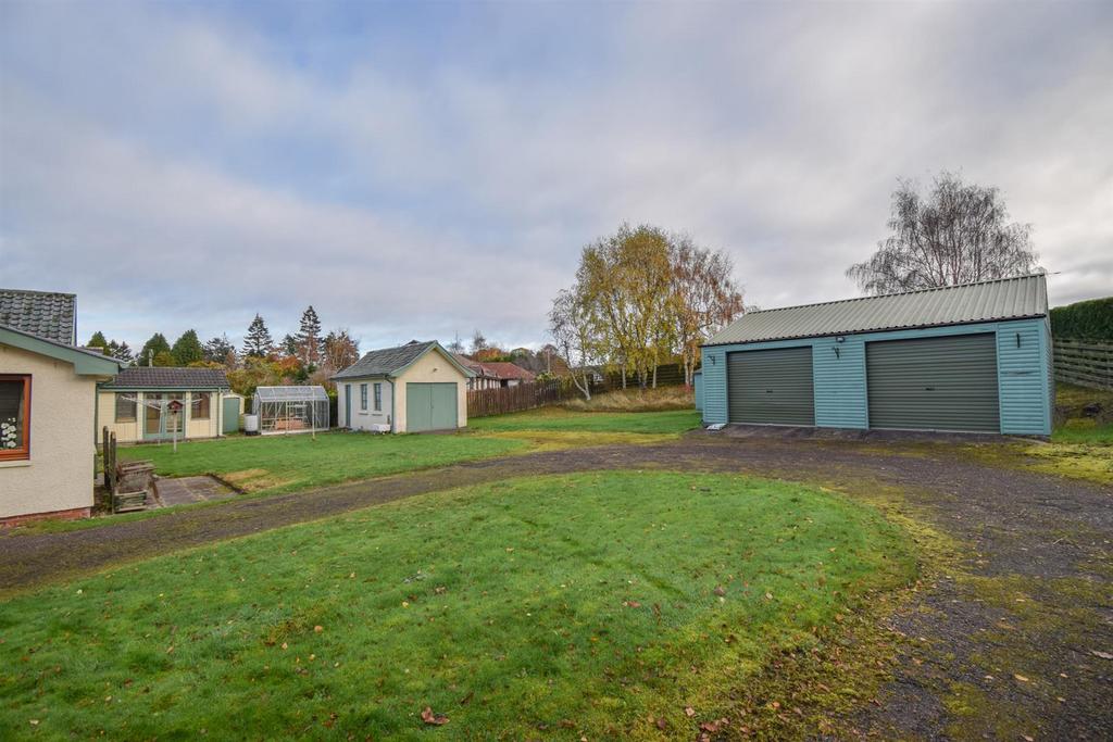 OUTBUILDINGS-2.jpg