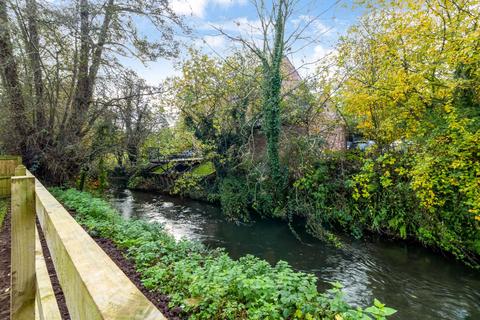 4 bedroom detached house for sale, Millend, Eastington, Stonehouse, Gloucestershire, GL10