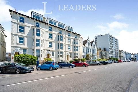 2 bedroom apartment for sale, Clarence Parade, Southsea, Hampshire