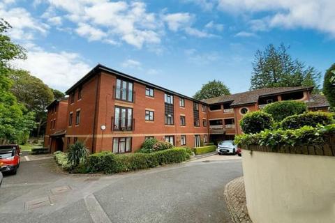 1 bedroom flat for sale, Oldway Road, Paignton