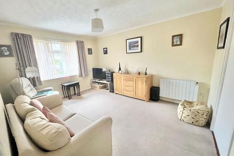 1 bedroom flat for sale, Oldway Road, Paignton