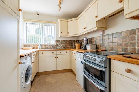 2 bedroom apartment for sale, Bristol BS9