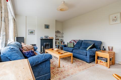 2 bedroom apartment for sale, Bristol BS9