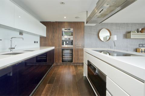 3 bedroom apartment for sale, Caro Point, 5 Gatliff Road, London, SW1W