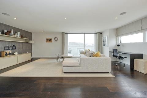 3 bedroom apartment for sale, Caro Point, 5 Gatliff Road, London, SW1W