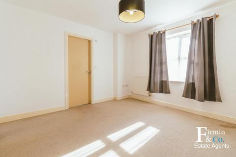 2 bedroom flat to rent, Old Bailey Road, Peterborough PE7