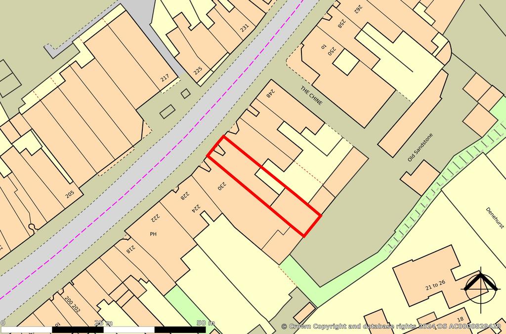 Site plan jpg