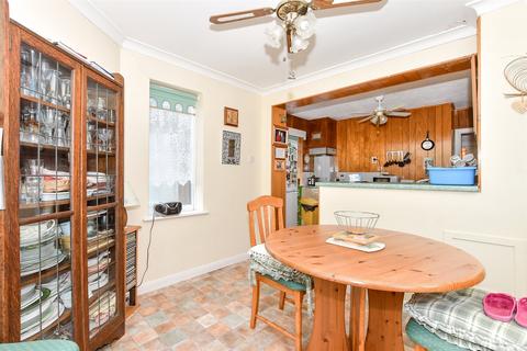 3 bedroom semi-detached house for sale, Warren Way, Woodingdean, Brighton, East Sussex