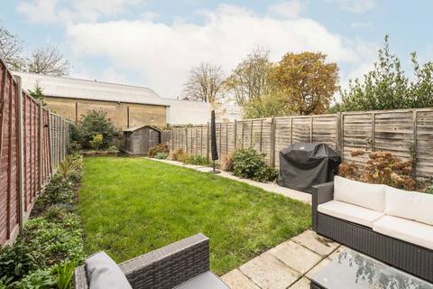 5 bedroom terraced house for sale, Wyatt Park Road, London SW2