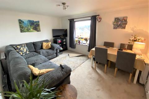 1 bedroom flat to rent, Redhill RH1