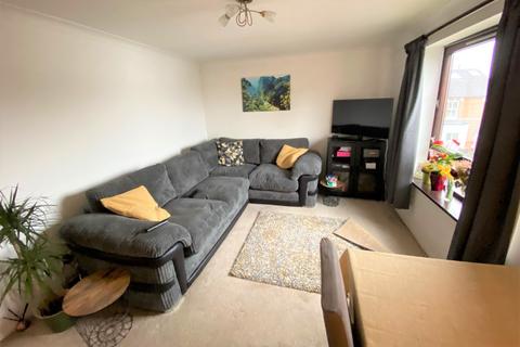 1 bedroom flat to rent, Redhill RH1