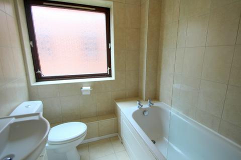 1 bedroom flat to rent, Redhill RH1