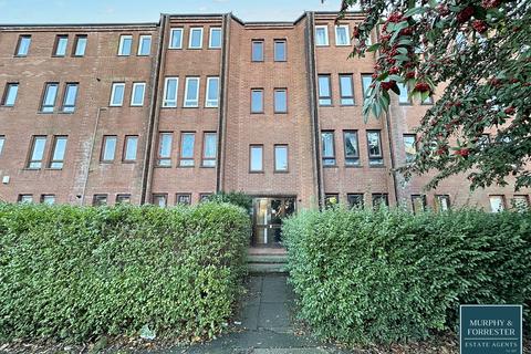 2 bedroom flat for sale, 27a Gladstone Street, Glasgow