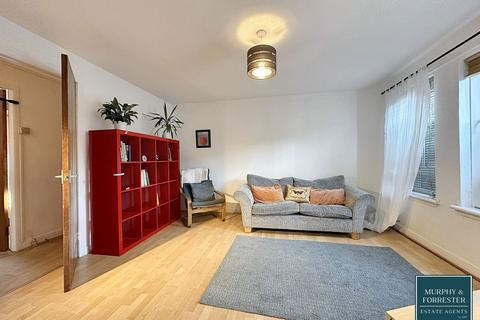 2 bedroom flat for sale, 27a Gladstone Street, Glasgow