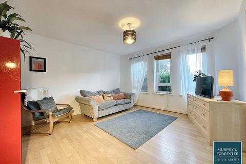 2 bedroom flat for sale, 27a Gladstone Street, Glasgow