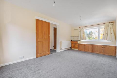 3 bedroom detached house for sale, Botley,  Oxford,  OX2