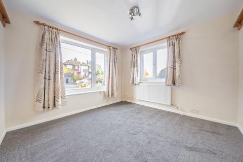 3 bedroom detached house for sale, Botley,  Oxford,  OX2