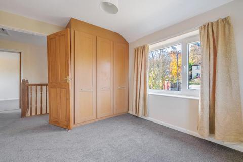 3 bedroom detached house for sale, Botley,  Oxford,  OX2