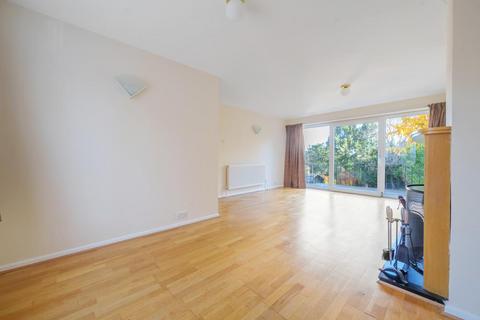 3 bedroom detached house for sale, Botley,  Oxford,  OX2