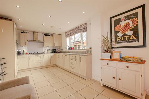 5 bedroom detached house for sale, King Street, Abingdon OX14