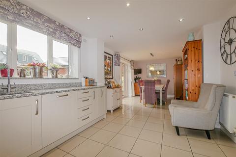 5 bedroom detached house for sale, King Street, Abingdon OX14