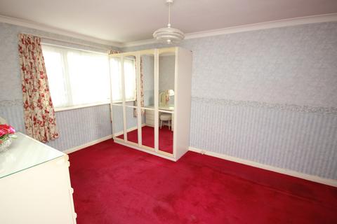 2 bedroom semi-detached bungalow for sale, Lullingstone Road, Allington ME16