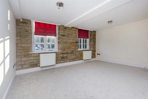 2 bedroom apartment for sale, Whitley Willows, Huddersfield HD8