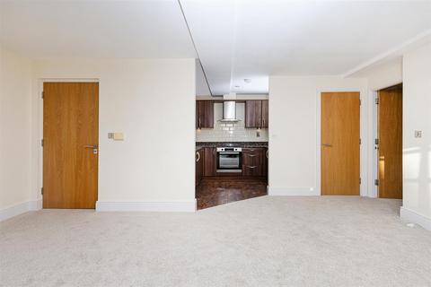 2 bedroom apartment for sale, Whitley Willows, Huddersfield HD8