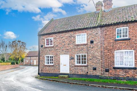 2 bedroom semi-detached house for sale, Tadcaster LS24