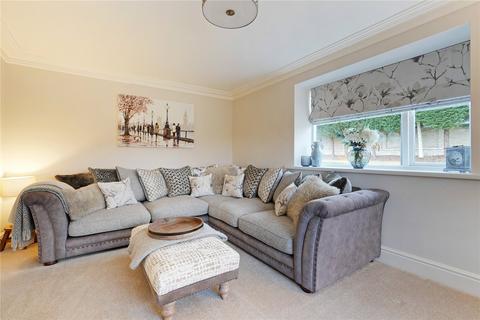 4 bedroom detached house for sale, Ulley Lane, Aston, Sheffield, South Yorkshire, S26