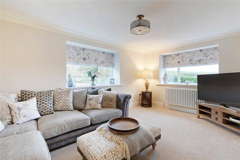 4 bedroom detached house for sale, Ulley Lane, Aston, Sheffield, South Yorkshire, S26