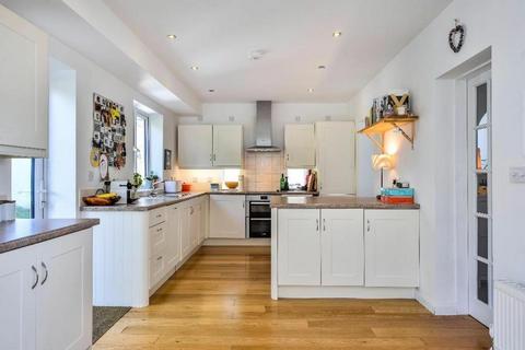 5 bedroom detached house for sale, Nutley Avenue, Brighton BN2