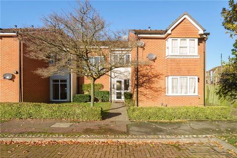 1 bedroom apartment for sale, Heatherwood Drive, Hayes, Middlesex