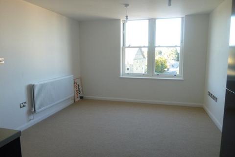 1 bedroom apartment to rent, Towergate, Clayport Street, Alnwick