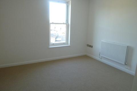 1 bedroom apartment to rent, Towergate, Clayport Street, Alnwick