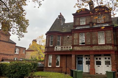 4 bedroom maisonette for sale, Mount Nod Road, London SW16