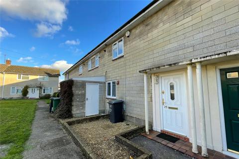 3 bedroom terraced house for sale, Priory Close, Bradford On Avon