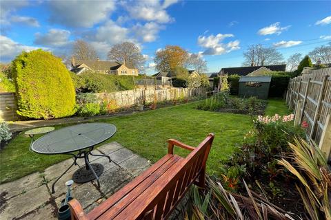 3 bedroom terraced house for sale, Priory Close, Bradford On Avon