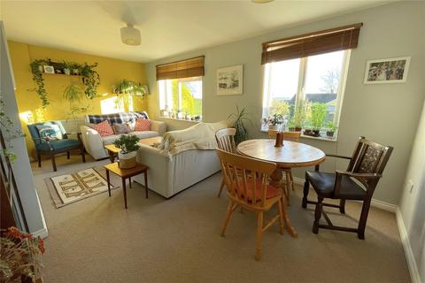 3 bedroom terraced house for sale, Priory Close, Bradford On Avon