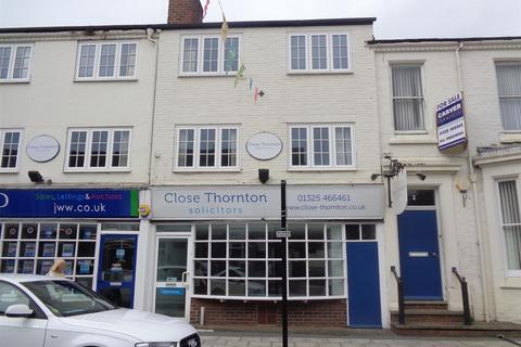 Office to rent, Duke Street, Darlington