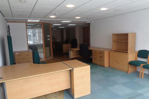 Office to rent, Duke Street, Darlington