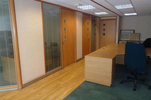 Office to rent, Duke Street, Darlington